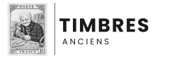 Timbres Anciens